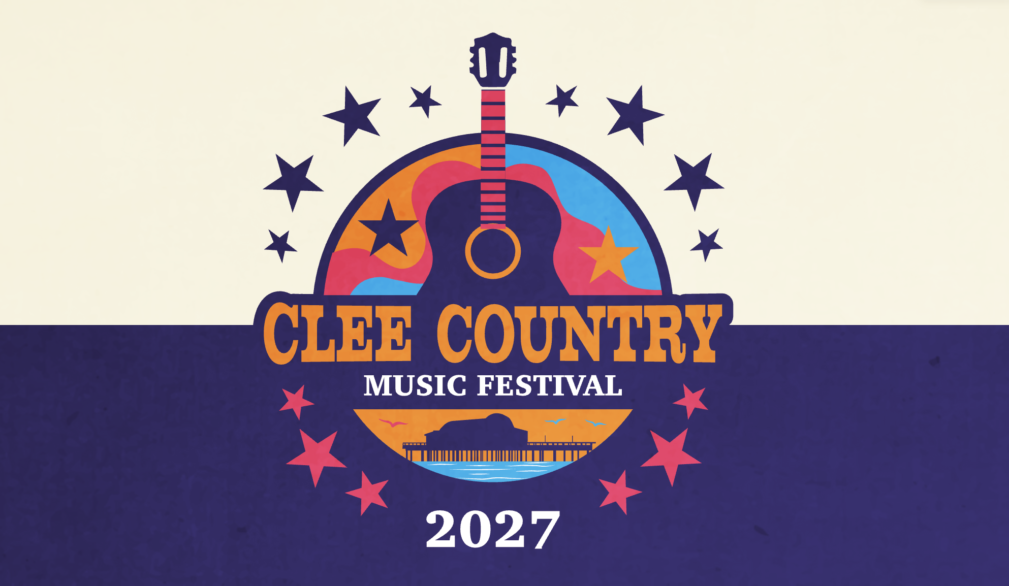 Clee Country Festival 2027